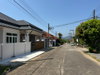 listing thumbnail image 37