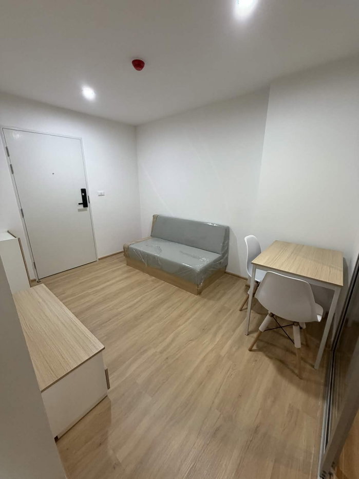 รูป เสนาคิทท์ ฉลองกรุง - ลาดกระบัง - รูปที่ 2/9