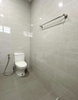 listing thumbnail image 27