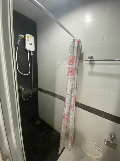 รูป ให้เช่าคอนโด A Space อโศก-รัชดา 2 ห้องนอน 2 ห้องน้ำ - รูปที่ 11/20