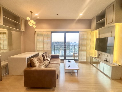 รูปภาพ 🔥🔥🔥 For Rent Condo , Whizdom Connect Sukhumvit , BTS-Punnawithi , Bang Chak , Phra Khanong , Bangkok , CX-145648 ✅ Live chat with us ADD LINE @connexproperty ✅ 🔥🔥🔥