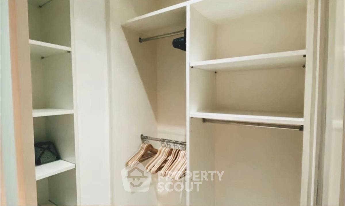 รูป คอนโด 1-ห้องนอน ที่ วิลล่า ราชเทวี ใกล้ BTS พญาไท (ID 2739727) - รูปที่ 9/10