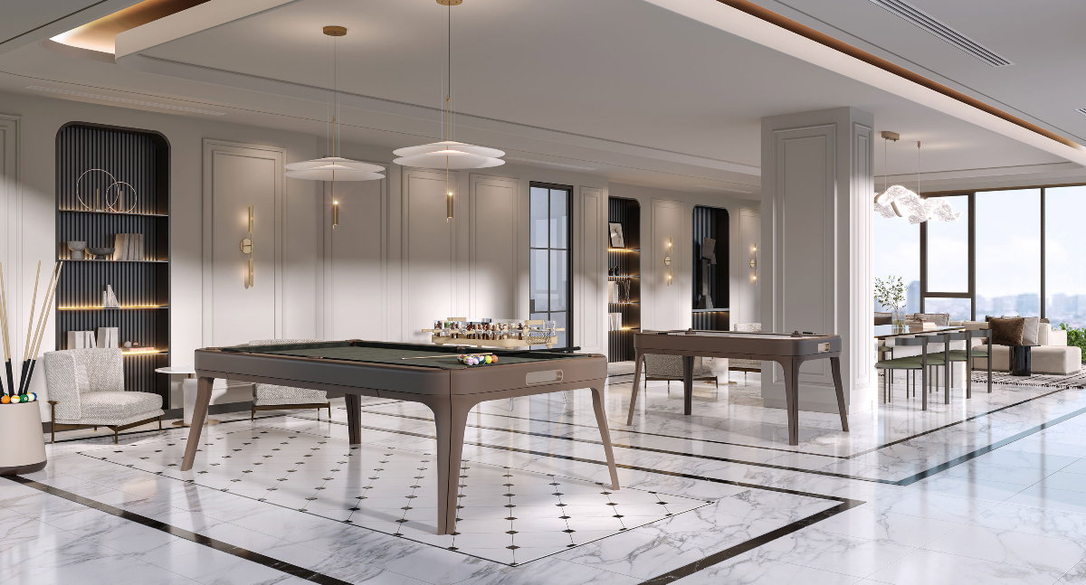 รูป 📢 ขายดาวน์ด่วน! คอนโดศุภาลัย พรีเมียร์ ตากสิน-วงเวียนใหญ่ ราคาเพียง 2.59 ลบ. ห้องสวย ตำแหน่ง 1D1 25 ชั้น 12 -ขนาด 35 ตรม. 1 Bed - รูปที่ 11/11