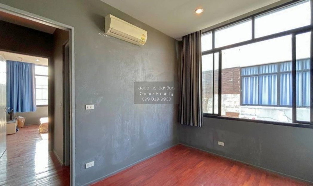 รูป ขายบ้าน เดอะซีซั่น เพชรเกษม 69 หนองแขม เขต หนองแขม กรุงเทพ CX-149560 ✅ ทักไลน์ @connexproperty ตอบทันที ทีมงานมืออาชีพ ✅ - รูปที่ 12/12