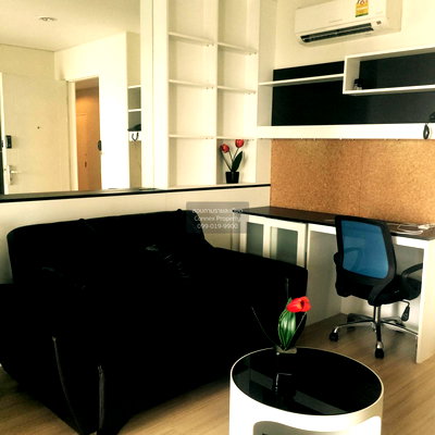 Condos for rent Chatuchak : FOR RENT condo , Life @ Ladprao 18 , BTS-Ha Yaek Lat Phrao , Chomphon , Chatuchak , Bangkok , CX-40073 ✅ Live chat with us ADD LINE @connexproperty ✅