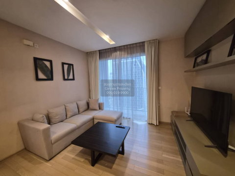 🔥🔥🔥 FOR RENT condo , Siri at Sukhumvit , BTS-Thong Lo , Phra Khanong , Watthana , Bangkok , CX-65709 ✅ Live chat with us ADD LINE @connexproperty ✅ 🔥🔥🔥