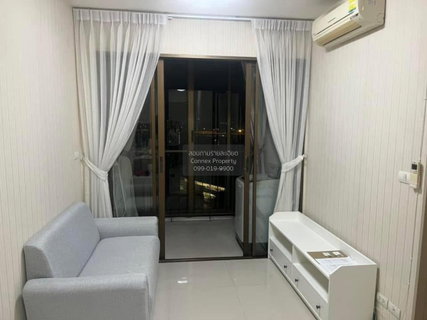 รูปภาพ เช่าคอนโด  ไอดีโอ มิกซ์ สุขุมวิท 103 BTS-อุดมสุข บางนา เขต บางนา กรุงเทพ CX-136699 ✅ ทักไลน์ @connexproperty ตอบทันที ✅