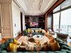 listing thumbnail image 20