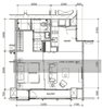 listing thumbnail image 16