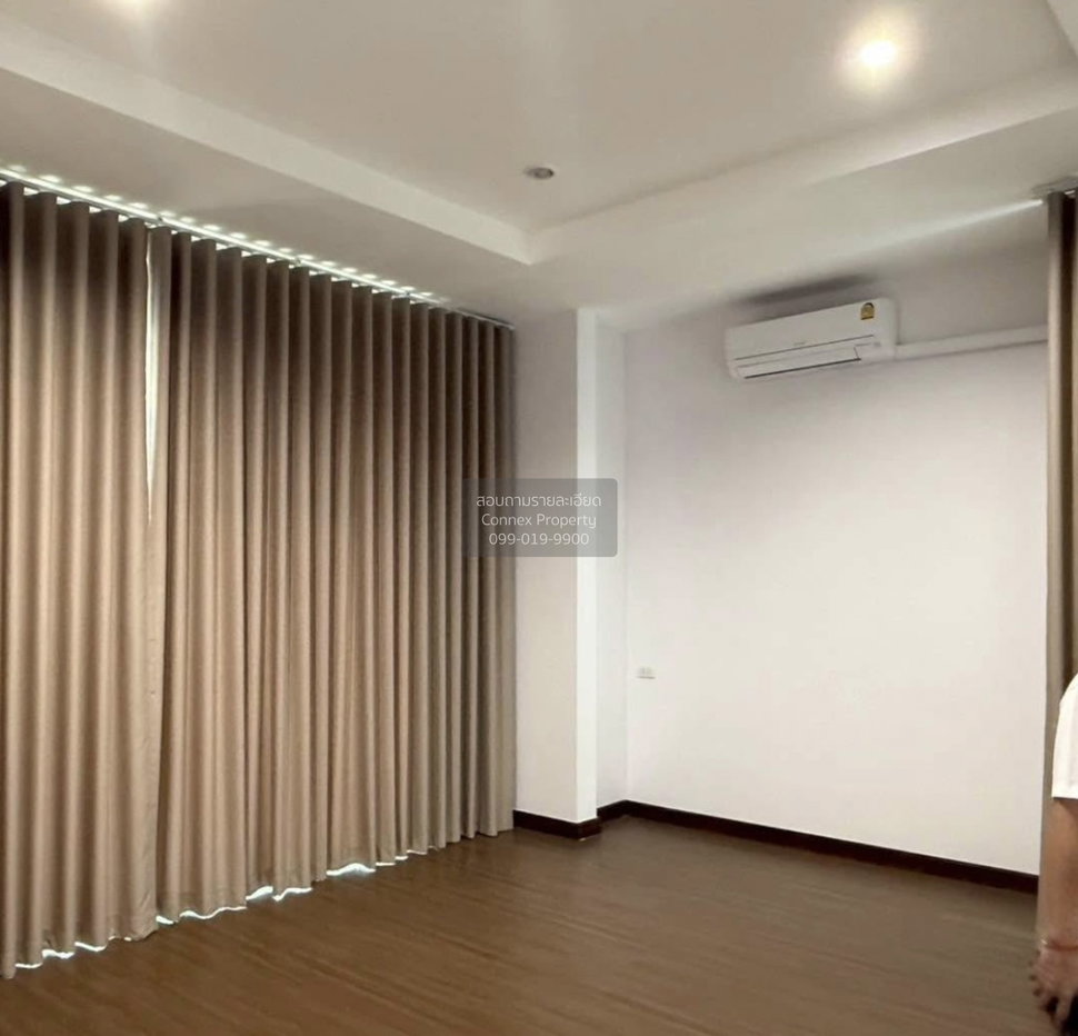 รูป ขายบ้าน  ศุภาลัย พาร์ควิลล์ 2 พหลโยธิน 48 อนุสาวรีย์ เขต บางเขน กรุงเทพ CX-149434 ✅ ทักไลน์ @connexproperty ตอบทันที ทีมงานมืออาชีพ ✅ - รูปที่ 5/12