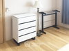 listing thumbnail image 5