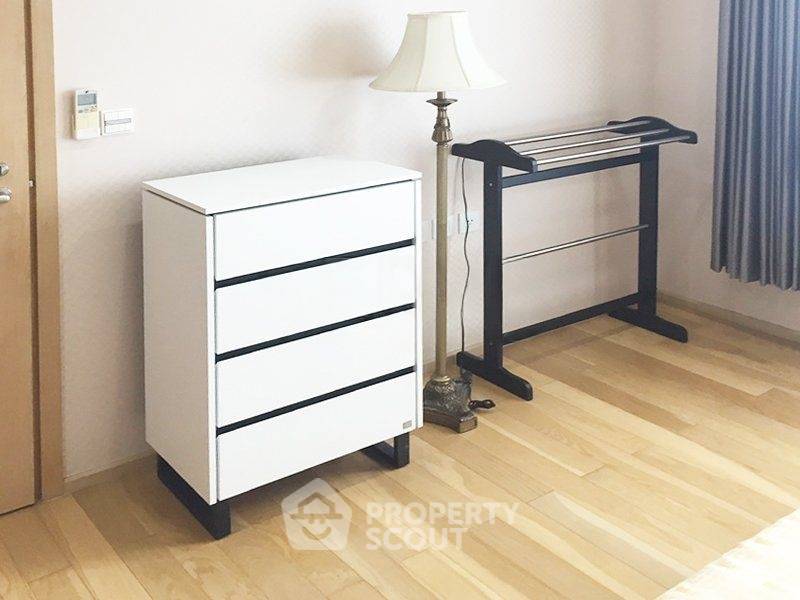 รูป คอนโด 1-ห้องนอน ที่ สิริ แอท สุขุมวิท ใกล้ BTS ทองหล่อ (ID 2751545) - รูปที่ 6/6