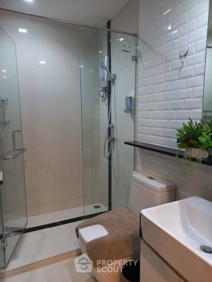 รูป คอนโด 2-ห้องนอน ที่ วิช ซิกเนเจอร์ มิดทาวน์ สยาม ใกล้ BTS ราชเทวี (ID 2751417) - รูปที่ 12/12