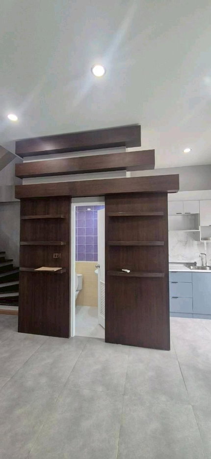 รูป ปล่อยเช่าทาวน์โฮมรีโนเวทใหม่ 3ชั้น ทำเล Rare Item ติด BTS กลันตัน! มีสวนด้วย - รูปที่ 10/22