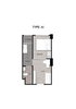 listing thumbnail image 8