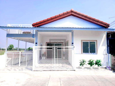 Townhouses for sale Nonthaburi : For Sale Townhouse/Townhome  , Baan Kamol Luck 2 , Sai Noi , Sai Noi , Nonthaburi , CX-149561 ✅ Live chat with us ADD LINE @connexproperty ✅