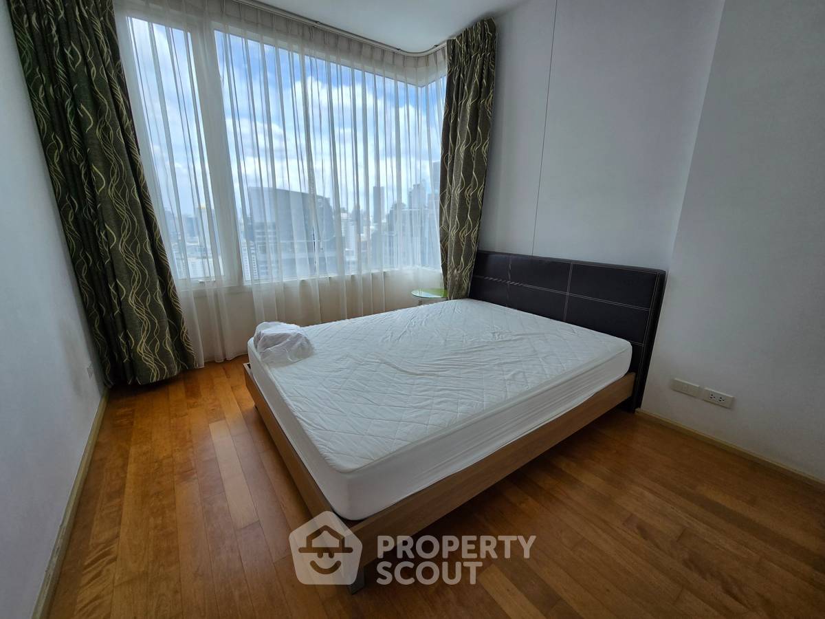 รูป คอนโด 2-ห้องนอน ที่ วิลล่า ราชเทวี ใกล้ BTS พญาไท (ID 2739757) - รูปที่ 14/21