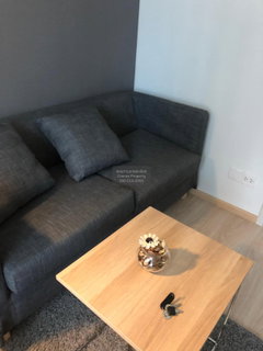 รูปภาพ 🔥🔥🔥 For Rent Condo , Noble Revolve Ratchada , MRT-Thailand Cultural Centre , Huai Khwang , Huai Khwang , Bangkok , CX-88161 ✅ Live chat with us ADD LINE @connexproperty ✅ 🔥🔥🔥