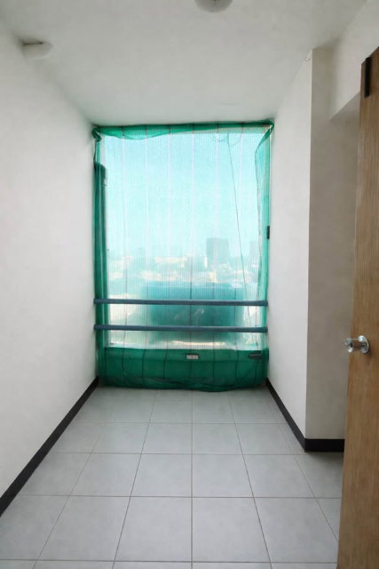 รูป ✨ขายห้องสภาพเดิม ซิตี้วิวทาวเวอร์ คอนโด ช้างม่อย  - รูปที่ 7/8