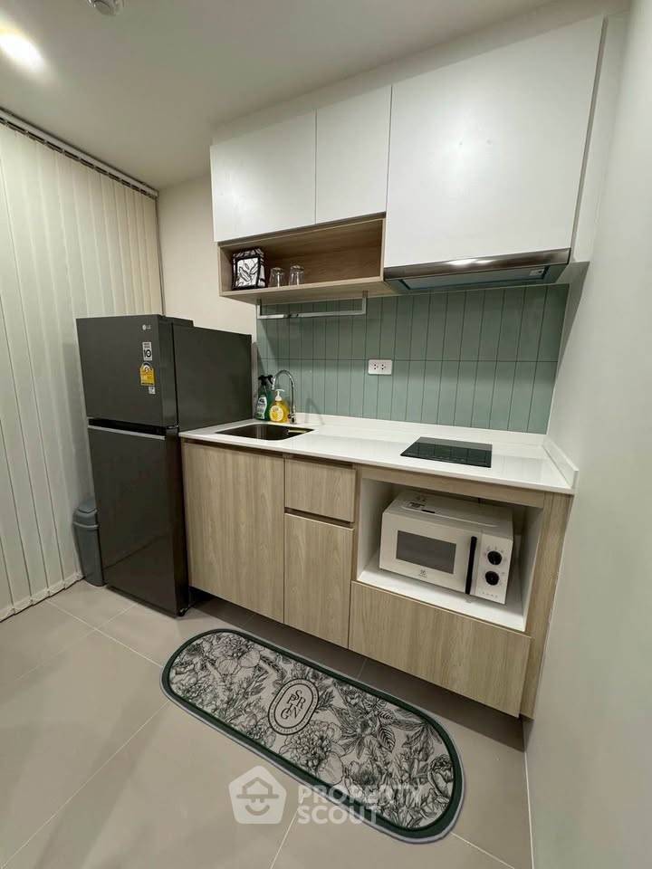 1-BR Condo at Phyll Phuket close to Kathu (ID 2669707) - image 5