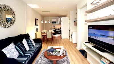 Condos for sale Chiang Mai : Studio 1 Bath 25.9 SQ.M Splendid Condominium