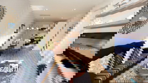 สตูดิโอ 25.9 ตร.ม สเปลนดิด คอนโดมิเนียม