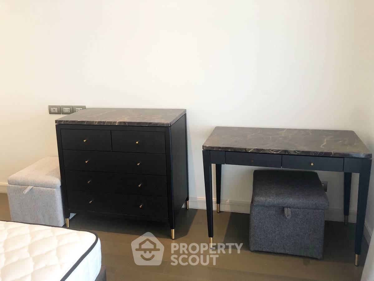 รูป คอนโด 2-ห้องนอน ที่ แมกโนเลียส์ ราชดำริ บูเลอวาร์ด ใกล้ BTS ราชดำริ (ID 2751642) - รูปที่ 6/14