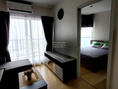 Condos for rent Kasem Bundit Phatthanakan University  : For Rent Condo , Supalai Veranda Ramkhamhaeng , Hua Mak , Bang Kapi , Bangkok , CX-97137 ✅ Live chat with us ADD LINE @connexproperty ✅