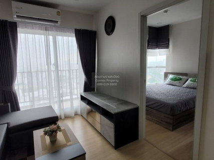 รูปภาพ For Rent Condo , Supalai Veranda Ramkhamhaeng , Hua Mak , Bang Kapi , Bangkok , CX-97137 ✅ Live chat with us ADD LINE @connexproperty ✅