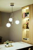 listing thumbnail image 28