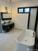 listing thumbnail image 23