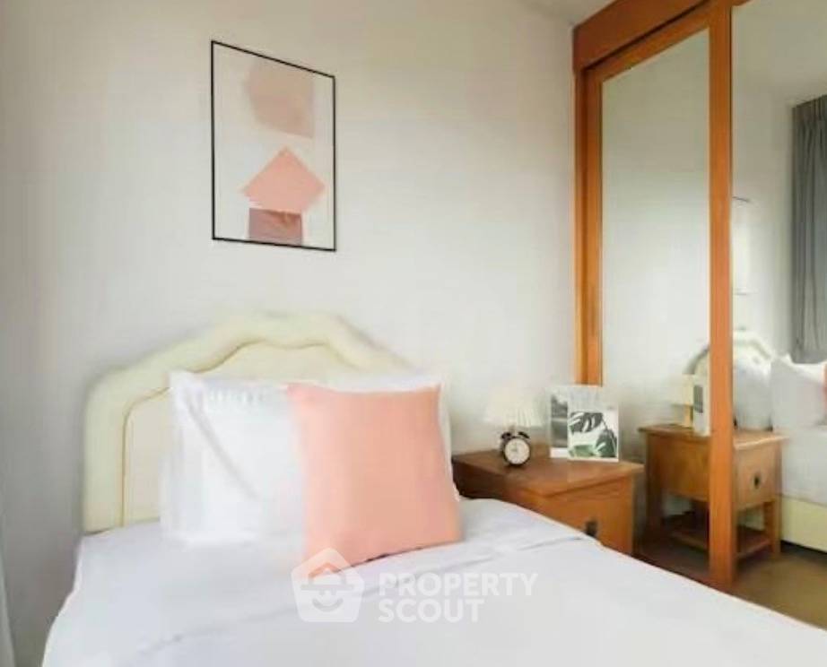 รูป คอนโด 2-ห้องนอน ที่ โนเบิล รีไฟน์ พร้อมพงษ์ ใกล้ BTS พร้อมพงษ์ (ID 2751572) - รูปที่ 4/6