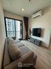 listing thumbnail image 0