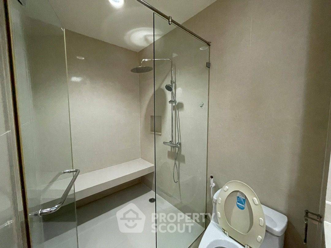 รูป คอนโด 1-ห้องนอน ที่ ดิ เอ็มโพริโอ เพลส ใกล้ BTS พร้อมพงษ์ (ID 561520) - รูปที่ 11/13