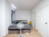 listing thumbnail image 39