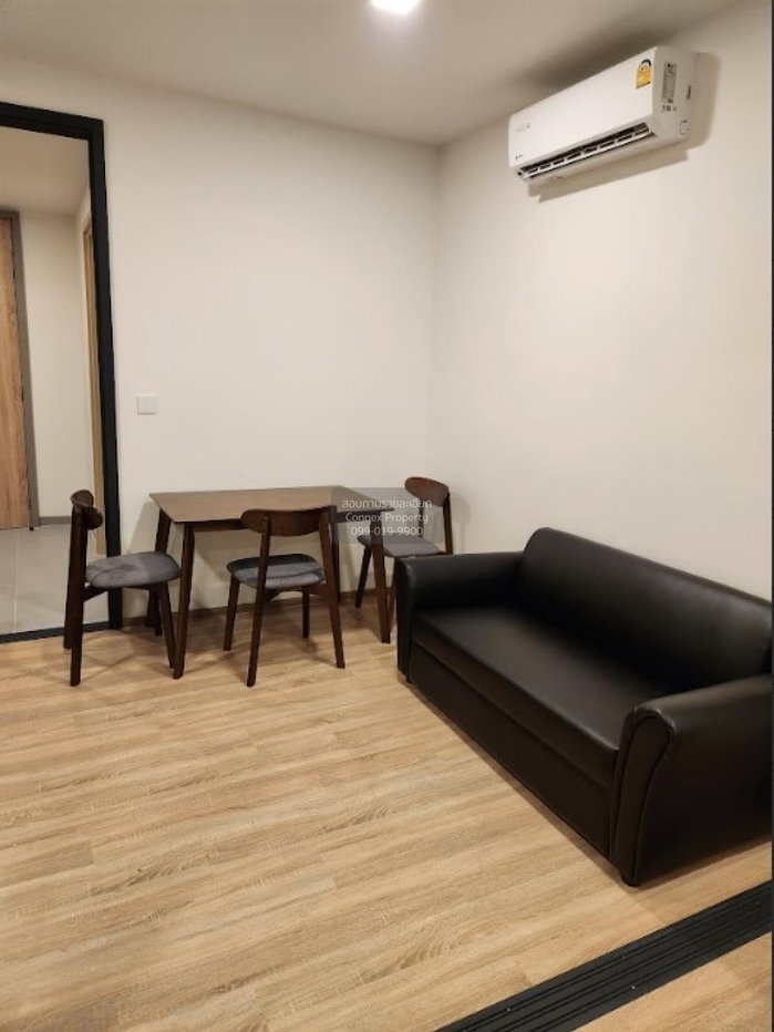 รูป 🔥🔥🔥 เช่าคอนโด  เอ็กซ์ที พญาไท BTS-พญาไท ถนนพญาไท เขต ราชเทวี กรุงเทพ CX-112101 ✅ ทักไลน์ @connexproperty ตอบทันที ทีมงานมืออาชีพ ✅ 🔥🔥🔥 - รูปที่ 5/10