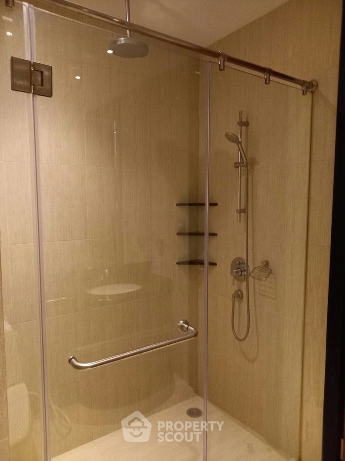 รูป คอนโด 2 ห้องนอน 85 ตร.ม. ชั้น 15 ที่ The Infinity ใกล้ BTS ช่องนนนี 80 ม. (ID 2751660) - รูปที่ 17/18