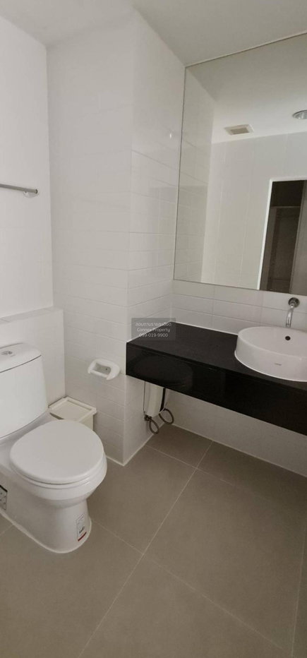 รูป เช่าคอนโด  ไอดีโอ มิกซ์ สุขุมวิท 103 BTS-อุดมสุข บางนา เขต บางนา กรุงเทพ CX-10831 ✅ ทักไลน์ @connexproperty ตอบทันที ทีมงานมืออาชีพ ✅ - รูปที่ 8/10