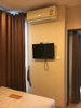 listing thumbnail image 6