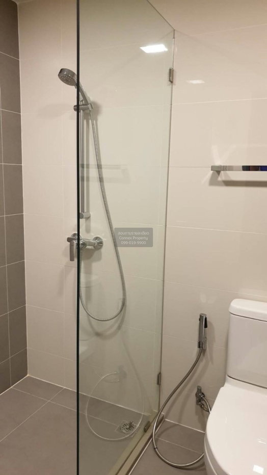 รูป 🔥🔥🔥 เช่าคอนโด  เวนิโอ สุขุมวิท 10 BTS-นานา คลองเตย เขต คลองเตย กรุงเทพ CX-103391 ✅ ทักไลน์ @connexproperty ตอบทันที ทีมงานมืออาชีพ ✅ 🔥🔥🔥 - รูปที่ 7/8