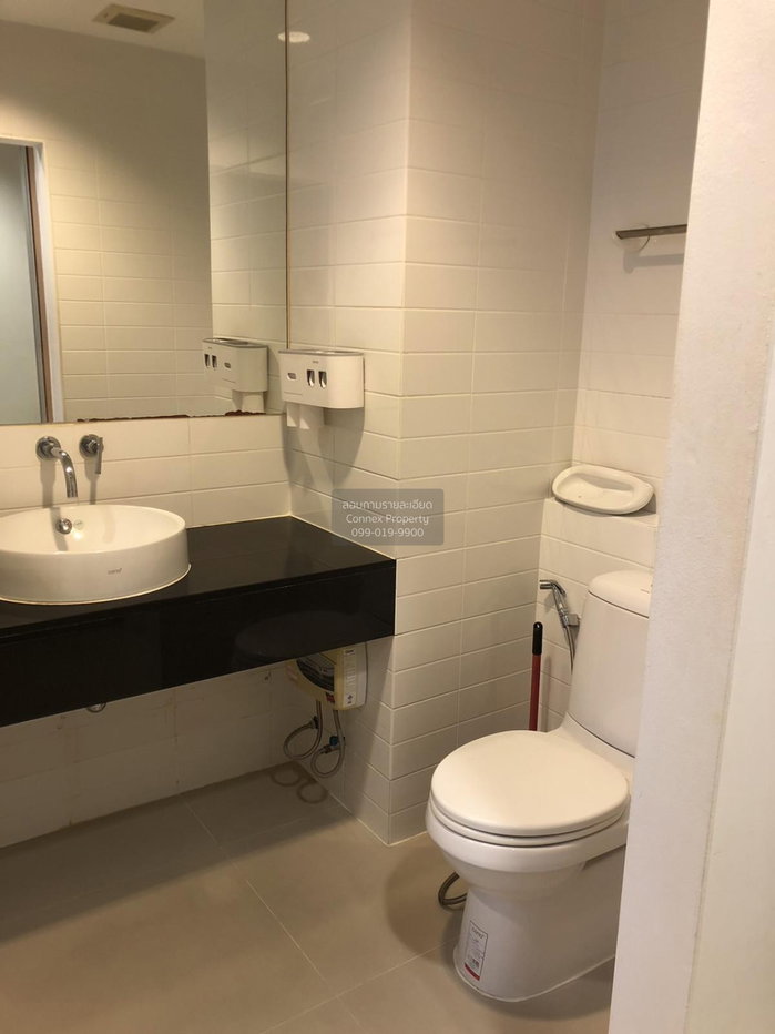 รูป 🔥🔥🔥 เช่าคอนโด  ไอดีโอ มิกซ์ สุขุมวิท 103 BTS-อุดมสุข บางนา เขต บางนา กรุงเทพ CX-10790 ✅ ทักไลน์ @connexproperty ตอบทันที ทีมงานมืออาชีพ ✅ 🔥🔥🔥 - รูปที่ 7/7