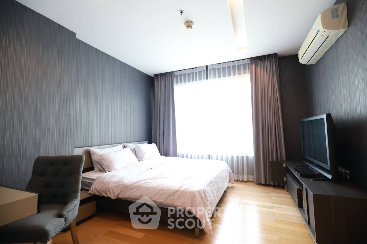 รูป คอนโด 1-ห้องนอน ที่ สิริ แอท สุขุมวิท ใกล้ BTS ทองหล่อ (ID 2751547) - รูปที่ 17/20