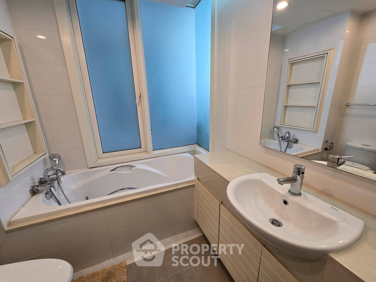 รูป คอนโด 1-ห้องนอน ที่ สิริ เรสซิเด้นซ์ สุขุมวิท ใกล้ BTS พร้อมพงษ์ (ID 2751505) - รูปที่ 12/14