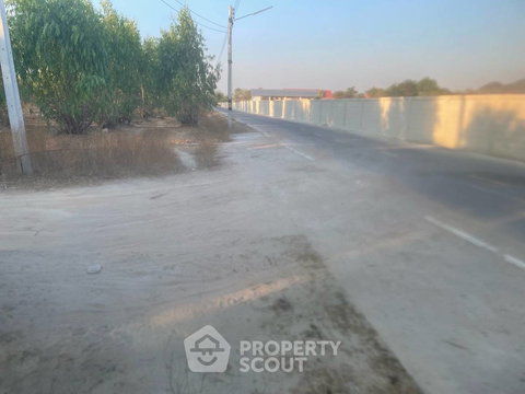 ที่ดินสำหรับปล่อยขาย 14,580 ตารางเมตร แถว ใกล้ สวนอูฐชะอำ (ID 2619467)