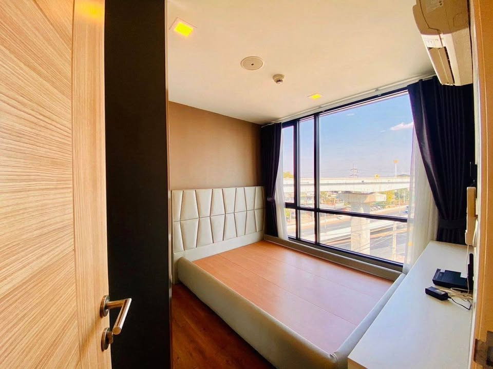 picture Condo for Rent at Esta Bliss (B6903071) - 6/10