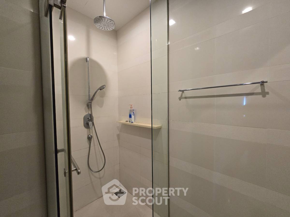 รูป คอนโด 1-ห้องนอน ที่ คีนน์ บาย แสนสิริ ใกล้ BTS ทองหล่อ (ID 2751268) - รูปที่ 10/10