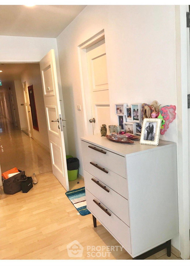 picture 1-BR Condo at Noble Lite near BTS Ari (ID 2751390) - 4/6
