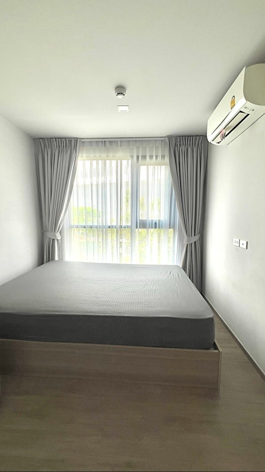 รูป Kensington rayong 2 (tel.065-224-5542) - รูปที่ 9/11
