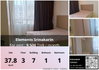 listing thumbnail image 17