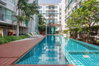 listing thumbnail image 16